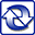 Site Publisher icon